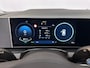 Hyundai Tucson 1.6 T-GDi PHEV 252pk 2WD Aut Premium Sky