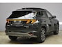 Hyundai Tucson 1.6 T-GDi PHEV 252pk 2WD Aut Premium Sky