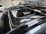 Hyundai Tucson 1.6 T-GDi PHEV 252pk 2WD Aut Premium Sky