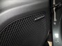 Hyundai Tucson 1.6 T-GDi PHEV 252pk 2WD Aut Premium Sky