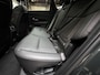 Hyundai Tucson 1.6 T-GDi PHEV 252pk 2WD Aut Premium Sky