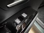 Hyundai Tucson 1.6 T-GDi PHEV 252pk 2WD Aut Premium Sky