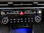 Hyundai Tucson 1.6 T-GDi PHEV 252pk 2WD Aut Premium Sky