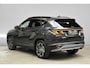 Hyundai Tucson 1.6 T-GDi PHEV 252pk 2WD Aut Premium Sky