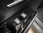 Hyundai Tucson 1.6 T-GDi PHEV 252pk 2WD Aut Premium Sky