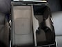 Hyundai Tucson 1.6 T-GDi PHEV 252pk 2WD Aut Premium Sky