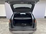 Hyundai Tucson 1.6 T-GDi PHEV 252pk 2WD Aut Premium Sky
