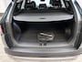 Hyundai Tucson 1.6 T-GDi PHEV 252pk 2WD Aut Premium Sky