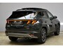 Hyundai Tucson 1.6 T-GDi PHEV 252pk 2WD Aut Premium Sky