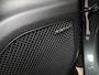 Hyundai Tucson 1.6 T-GDi PHEV 252pk 2WD Aut Premium Sky