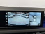 Hyundai Tucson 1.6 T-GDi PHEV 252pk 2WD Aut Premium Sky