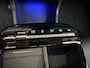 Hyundai Tucson 1.6 T-GDi PHEV 252pk 2WD Aut Premium Sky