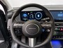 Hyundai Tucson 1.6 T-GDi PHEV 252pk 2WD Aut Premium Sky