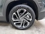 Hyundai Tucson 1.6 T-GDi PHEV 252pk 2WD Aut Premium Sky