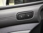 Hyundai Tucson 1.6 T-GDi PHEV 252pk 2WD Aut Premium Sky