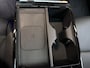 Hyundai Tucson 1.6 T-GDi PHEV 252pk 2WD Aut Premium Sky