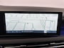 Hyundai Tucson 1.6 T-GDi PHEV 252pk 2WD Aut Premium Sky