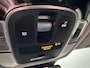 Hyundai Tucson 1.6 T-GDi PHEV 252pk 2WD Aut Premium Sky