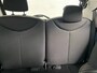 Peugeot 107 1.0 Active. Arico Elek Pakket!