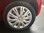 Peugeot 107 1.0 Active. Arico Elek Pakket!