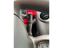 Peugeot 107 1.0 Active. Arico Elek Pakket!