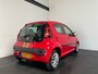 Peugeot 107 1.0 Active. Arico Elek Pakket!