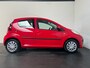 Peugeot 107 1.0 Active. Arico Elek Pakket!