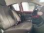 Peugeot 107 1.0 Active. Arico Elek Pakket!