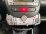 Peugeot 107 1.0 Active. Arico Elek Pakket!