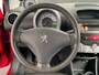 Peugeot 107 1.0 Active. Arico Elek Pakket!