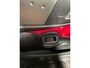 Peugeot 107 1.0 Active. Arico Elek Pakket!