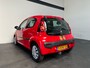 Peugeot 107 1.0 Active. Arico Elek Pakket!