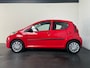 Peugeot 107 1.0 Active. Arico Elek Pakket!