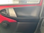 Peugeot 107 1.0 Active. Arico Elek Pakket!
