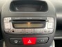 Peugeot 107 1.0 Active. Arico Elek Pakket!