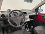 Peugeot 107 1.0 Active. Arico Elek Pakket!