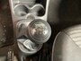 Peugeot 107 1.0 Active. Arico Elek Pakket!