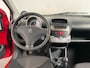 Peugeot 107 1.0 Active. Arico Elek Pakket!
