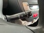 Peugeot 107 1.0 Active. Arico Elek Pakket!