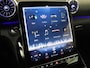 Mercedes-Benz AMG SL 43 Roadster / V8 Styling/ Aerodinamica Pakket/ 21 inch/ Achterasbesturing/ Burmester/ Night 1+2/ DISTRONIC