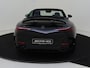 Mercedes-Benz AMG SL 43 Roadster / V8 Styling/ Aerodinamica Pakket/ 21 inch/ Achterasbesturing/ Burmester/ Night 1+2/ DISTRONIC