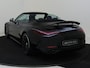 Mercedes-Benz AMG SL 43 Roadster / V8 Styling/ Aerodinamica Pakket/ 21 inch/ Achterasbesturing/ Burmester/ Night 1+2/ DISTRONIC
