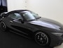 Mercedes-Benz AMG SL 43 Roadster / V8 Styling/ Aerodinamica Pakket/ 21 inch/ Achterasbesturing/ Burmester/ Night 1+2/ DISTRONIC