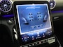 Mercedes-Benz AMG SL 43 Roadster / V8 Styling/ Aerodinamica Pakket/ 21 inch/ Achterasbesturing/ Burmester/ Night 1+2/ DISTRONIC