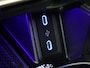 Mercedes-Benz AMG SL 43 Roadster / V8 Styling/ Aerodinamica Pakket/ 21 inch/ Achterasbesturing/ Burmester/ Night 1+2/ DISTRONIC