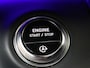Mercedes-Benz AMG SL 43 Roadster / V8 Styling/ Aerodinamica Pakket/ 21 inch/ Achterasbesturing/ Burmester/ Night 1+2/ DISTRONIC