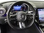 Mercedes-Benz AMG SL 43 Roadster / V8 Styling/ Aerodinamica Pakket/ 21 inch/ Achterasbesturing/ Burmester/ Night 1+2/ DISTRONIC
