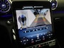 Mercedes-Benz AMG SL 43 Roadster / V8 Styling/ Aerodinamica Pakket/ 21 inch/ Achterasbesturing/ Burmester/ Night 1+2/ DISTRONIC
