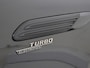 Mercedes-Benz AMG SL 43 Roadster / V8 Styling/ Aerodinamica Pakket/ 21 inch/ Achterasbesturing/ Burmester/ Night 1+2/ DISTRONIC