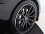 Mercedes-Benz AMG SL 43 Roadster / V8 Styling/ Aerodinamica Pakket/ 21 inch/ Achterasbesturing/ Burmester/ Night 1+2/ DISTRONIC